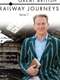 Great British Railway Journeys : Season 7