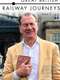 Great British Railway Journeys : Season 11