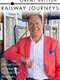 Great British Railway Journeys : Season 13