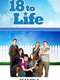 18 to Life : Season 2