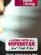Living With a Superstar : Shah Rukh Khan