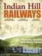 Indian Hill Railways