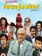 Facejacker : Season 1