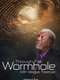 Through the Wormhole : Season 5