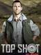 Top Shot : Season 5