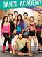 Dance Academy : Season 2