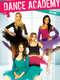 Dance Academy : Season 3