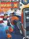 Generator Rex : Season 2
