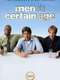 Men of a Certain Age : Season 1