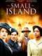 Small Island : Season 1