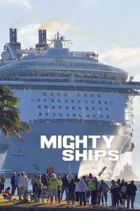 Jersey Shore - Posters