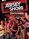 Jersey Shore : Season 1
