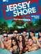 Jersey Shore : Season 2