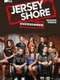 Jersey Shore : Season 3