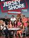 Jersey Shore : Season 4