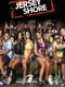 Jersey Shore : Season 5