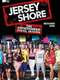 Jersey Shore : Season 6