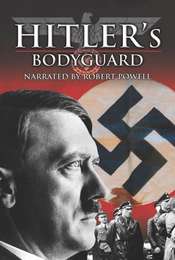 Hitler's bodyguard Season 1