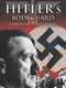 Hitler's bodyguard : Season 1