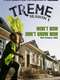 Treme : Season 1