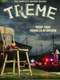 Treme : Season 2