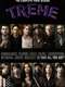 Treme : Season 3