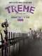 Treme : Season 4