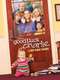 Good Luck Charlie : Season 1