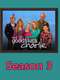 Good Luck Charlie : Season 3