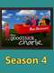 Good Luck Charlie : Season 4