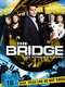 The Bridge : Season 1