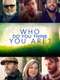 Who Do You Think You Are? : Season 11