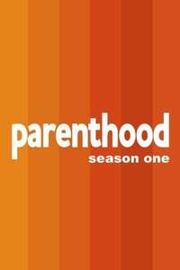 Parenthood - Posters