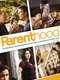 Parenthood : Season 1