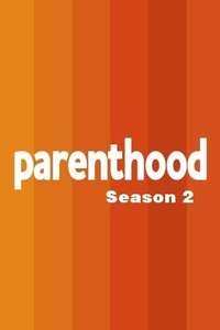 Parenthood - Posters