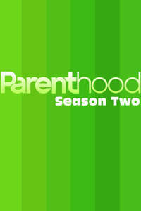 Parenthood - Posters