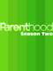 Parenthood : Season 2