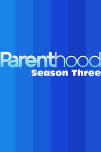 Parenthood - Posters