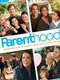 Parenthood : Season 3