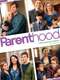 Parenthood : Season 4