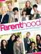 Parenthood : Season 5