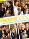 Parenthood : Season 6