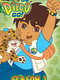 Go  Diego  Go! : Season 1
