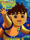 Go  Diego  Go! : Season 2