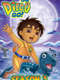 Go  Diego  Go! : Season 3