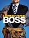 Celebrity Undercover Boss : Season 10