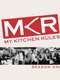 My Kitchen Rules : Season 1