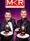 My Kitchen Rules : Season 10