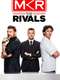 My Kitchen Rules : Season 11