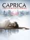 Caprica : Season 1